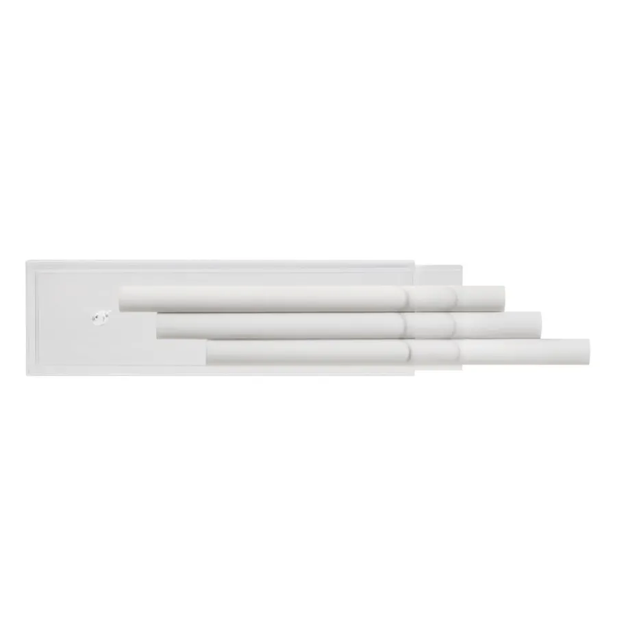 Kaweco Corrector Cords White 5.6mm 3 pcs