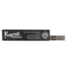 Kaweco D1 Refill Sport Kulepenn 5stk – 1.0 – Black