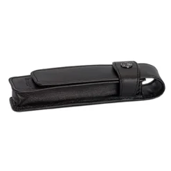 Kaweco FLAP Pouch – 1 Long Pen