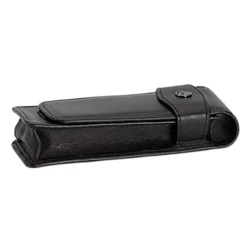 Kaweco FLAP Pouch – 2 Long Pens
