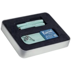 Kaweco Gift Box for Short Pens incl. Sleeve