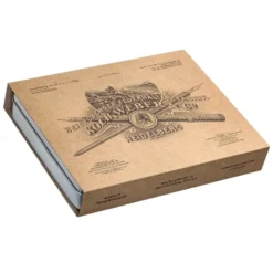 Kaweco Gift Box for Short Pens incl. Sleeve