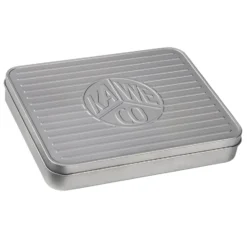 Kaweco Gift Box for Short Pens incl. Sleeve