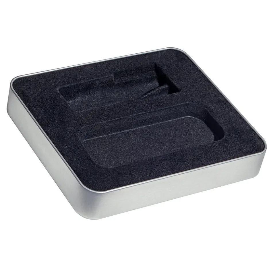 Kaweco Gift Box for Short Pens incl. Sleeve