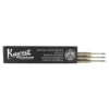 Kaweco G2 Refill Kulepenn 3stk – 1.0 – Black