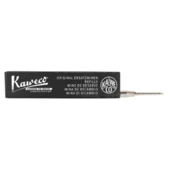 Kaweco G2 Refill Sport Roller ball – 0.7mm – Black