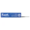Kaweco G2 Refill Sport Roller ball – 0.7mm – Blue