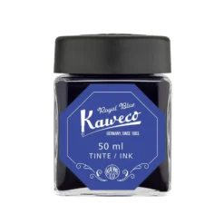 Kaweco Ink Bottle Blekk 50ml – Royal Blue