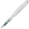 Kaweco Kalligrafi Sport Fyllepenn – 1.9mm – Natural Coconut