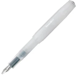 Kaweco Kalligrafi Sport Fyllepenn – 1.9mm – Natural Coconut