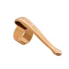 Kaweco LILIPUT Clip for kulepenn – Bronze