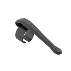 Kaweco LILIPUT Clip Nostalgic for kulepenn – Black