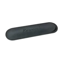 Kaweco Liliput Eco Apple Leather Pouch – 1 Pen