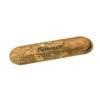 Kaweco Liliput Eco Cork Leather Pouch – 1 Pen