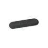 Kaweco LILIPUT ECO Leather Pouch – 1 Pen – Black