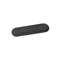 Kaweco LILIPUT ECO Leather Pouch – 1 Pen – Black