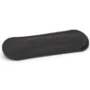 Kaweco LILIPUT ECO Leather Pouch – 2 Pens – Black