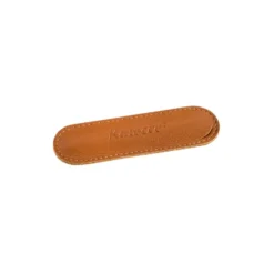 Kaweco LILIPUT Eco – 1 Pen Pouch – Brandy