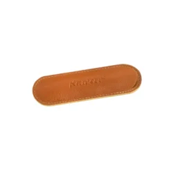 Kaweco LILIPUT Eco – 2 Pen Pouch – Brandy