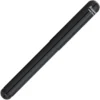 Kaweco Liliput Fyllepenn – EF 0.5mm – Black