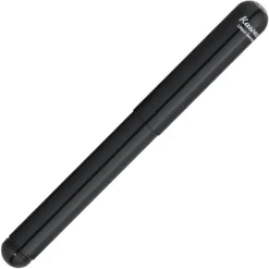 Kaweco Liliput Fyllepenn – EF 0.5mm – Black