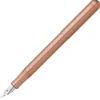 Kaweco Liliput Fyllepenn – EF 0.5mm – Copper
