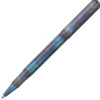 Kaweco Liliput Kulepenn med hette – 1.0mm – Fireblue