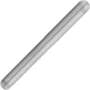Kaweco Liliput Kulepenn med hette – 1.0mm – Stainless Steel