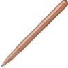 Kaweco Liliput Kulepenn med hette – 1.0mm – Copper