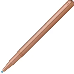 Kaweco Liliput Kulepenn med hette – 1.0mm – Copper