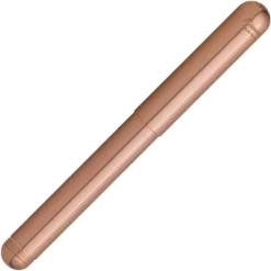 Kaweco Liliput Kulepenn med hette – 1.0mm – Copper