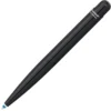Kaweco Liliput Kulepenn – 1.0mm – Black