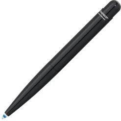 Kaweco Liliput Kulepenn – 1.0mm – Black