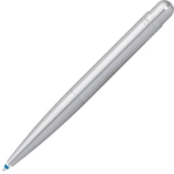 Kaweco Liliput Kulepenn – 1.0mm – Silver