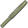 Kaweco Lunar Sport Fyllepenn – EF 0.5mm – Shadow Green