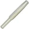 Kaweco Lunar Sport Fyllepenn – F 0.7mm – Light Green