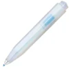 Kaweco Lunar Sport Kulepenn – Light Blue