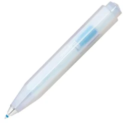 Kaweco Lunar Sport Kulepenn – Light Blue