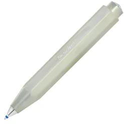 Kaweco Lunar Sport Kulepenn – Light Green