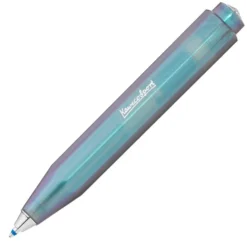 Kaweco Lunar Sport Kulepenn – Shadow Blue