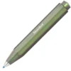 Kaweco Lunar Sport Kulepenn – Shadow Green
