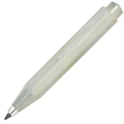 Kaweco Lunar Sport Mineholder – 3.2mm – Light Green