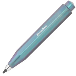 Kaweco Lunar Sport Mineholder 3.2mm – Shadow Blue