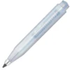 Kaweco Lunar Sport Mineholder 3.2mm Light Blue