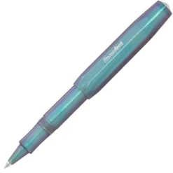 Kaweco Lunar Sport Roller ball – Shadow Blue