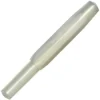 Kaweco Lunar Sport Roller ball – Light Green
