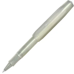 Kaweco Lunar Sport Roller ball – Light Green