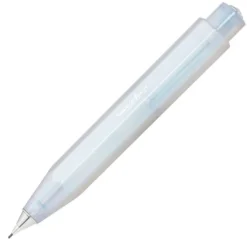 Kaweco Lunar Sport Trykkblyant 0.7mm – Light Blue