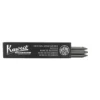 Kaweco Miner Mineholder 3stk – 5.6mm 5B
