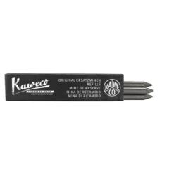 Kaweco Miner Mineholder 3stk – 5.6mm 5B